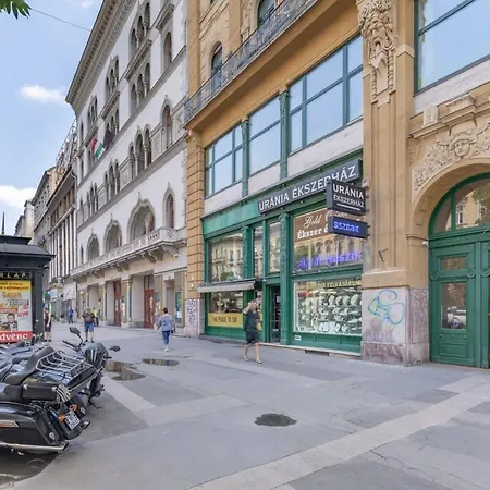 דירה Ultra Modern For 3 Guests *