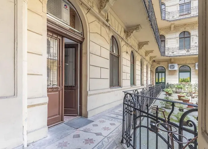 Ultra Modern For 3 Guests *