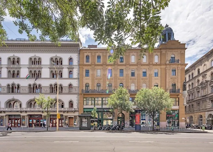 Apartament Ultra Modern For 3 Guests