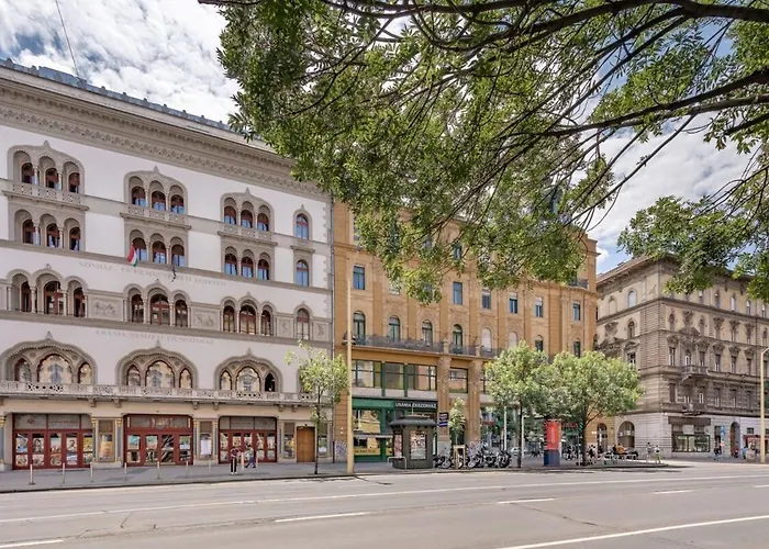 Ultra Modern For 3 Guests Apartament *